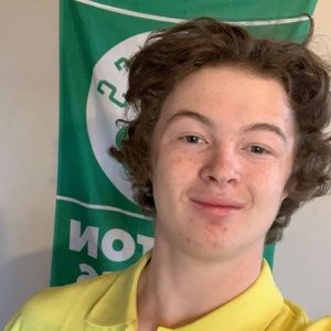 Meet your Posher, Philip